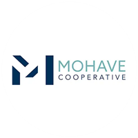 Logo Mohave Colombia Corporation